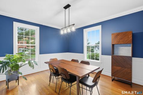 42 Brighton Drive East Granby CT 06026