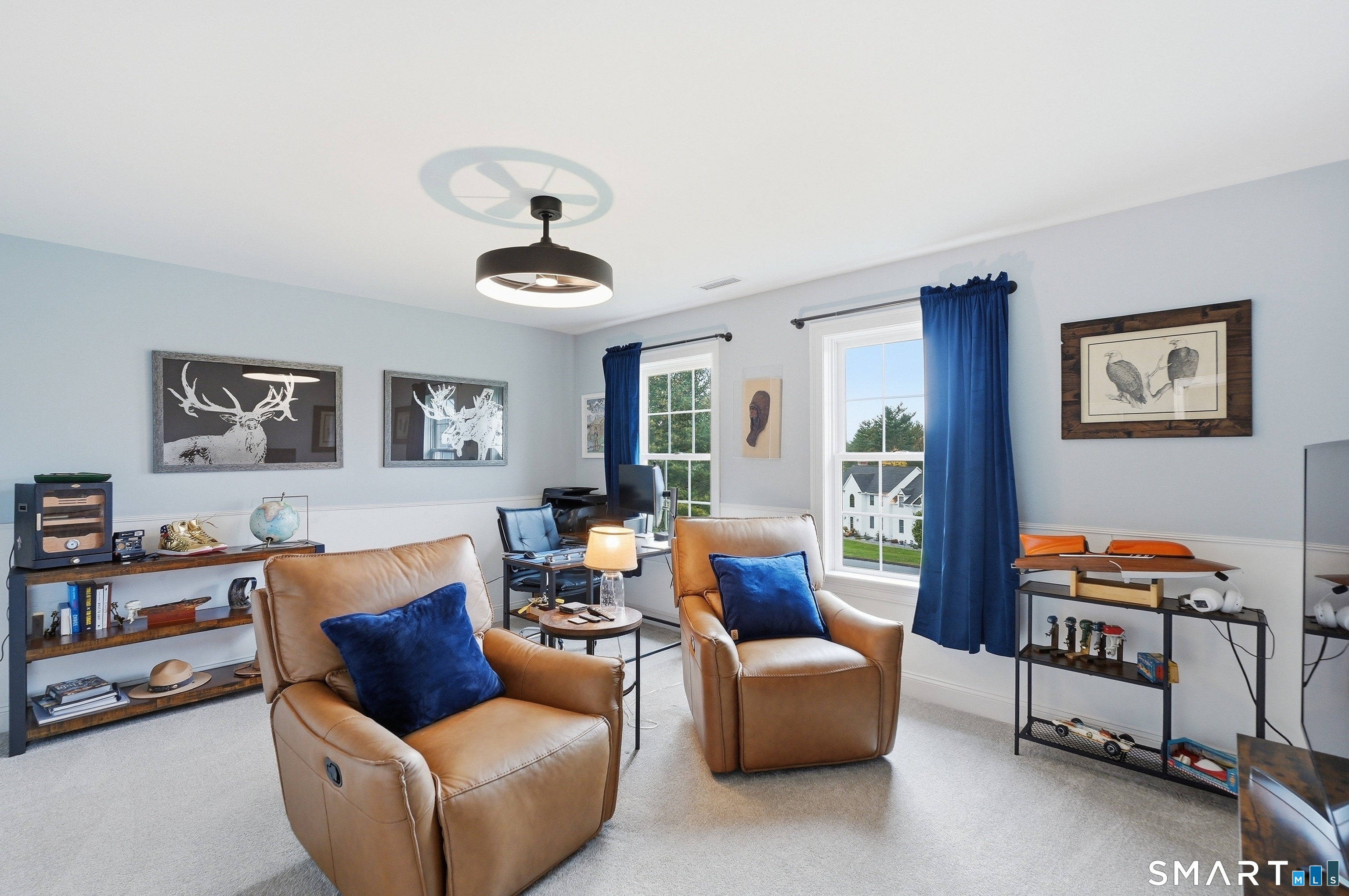 42 Brighton Drive East Granby CT 06026