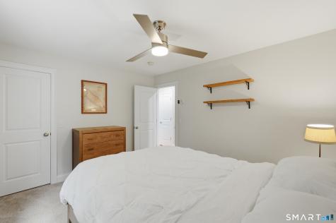 42 Brighton Drive East Granby CT 06026