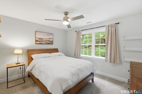 42 Brighton Drive East Granby CT 06026