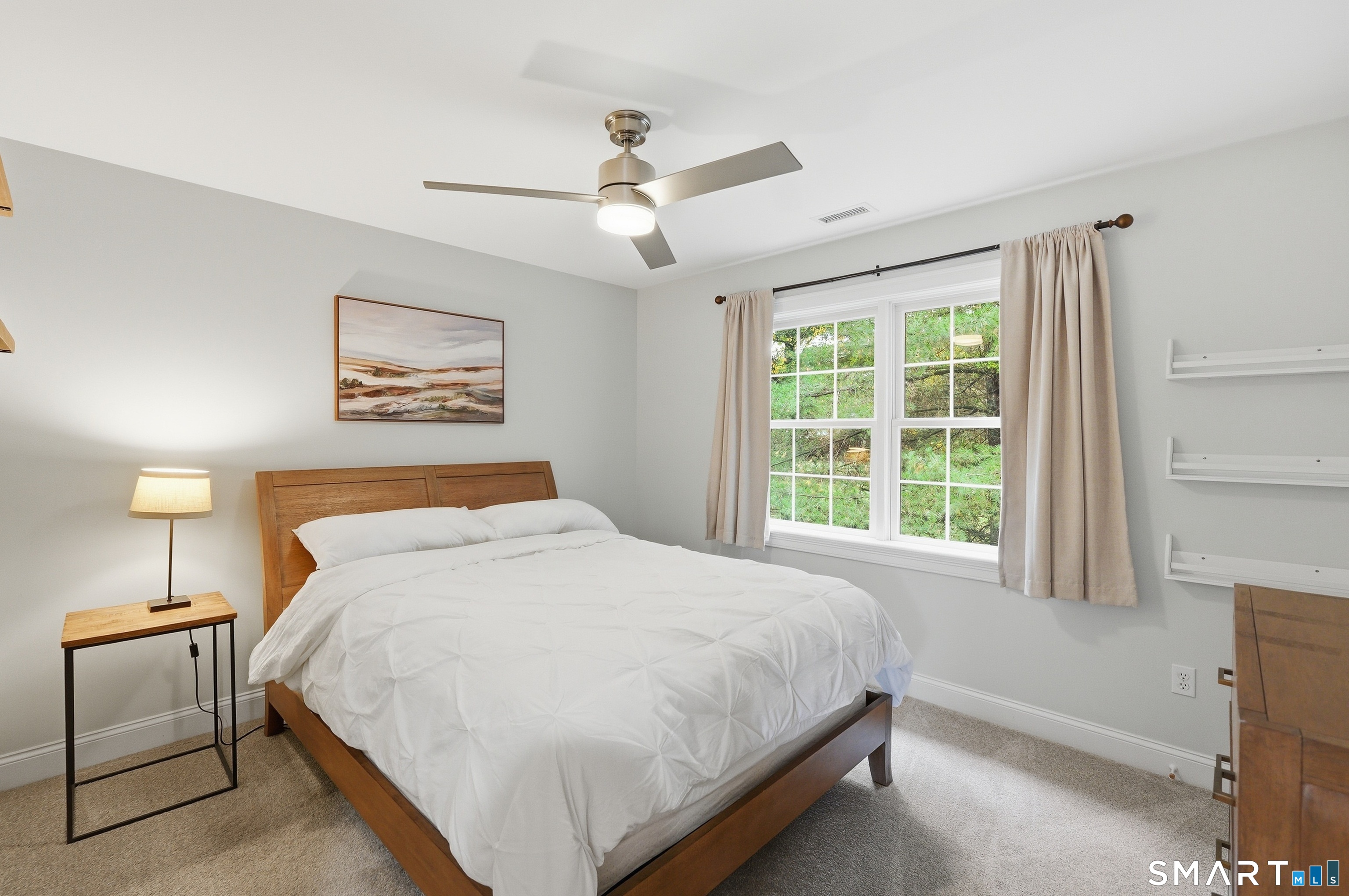 42 Brighton Drive East Granby CT 06026