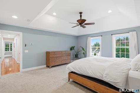 42 Brighton Drive East Granby CT 06026
