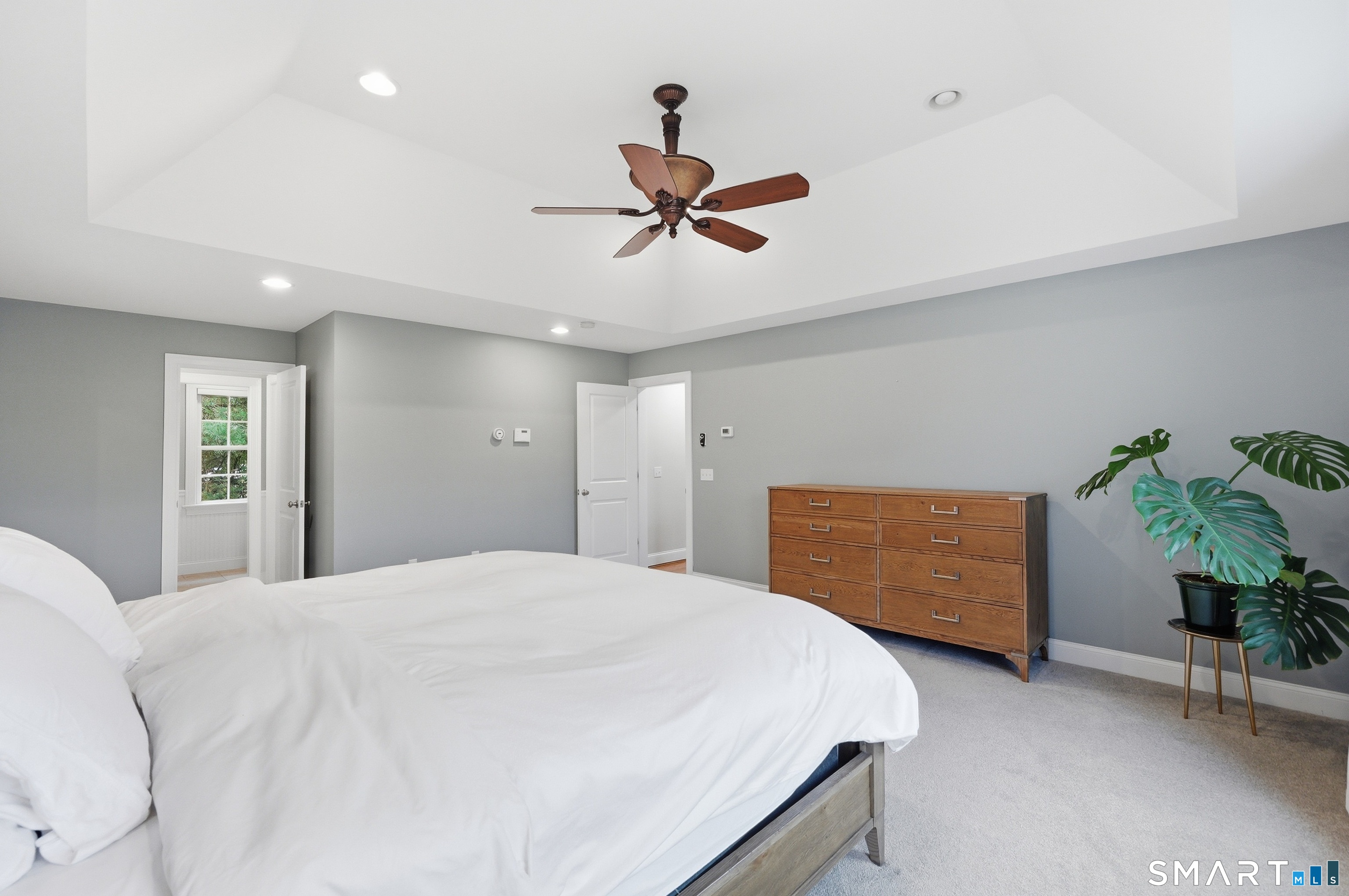 42 Brighton Drive East Granby CT 06026