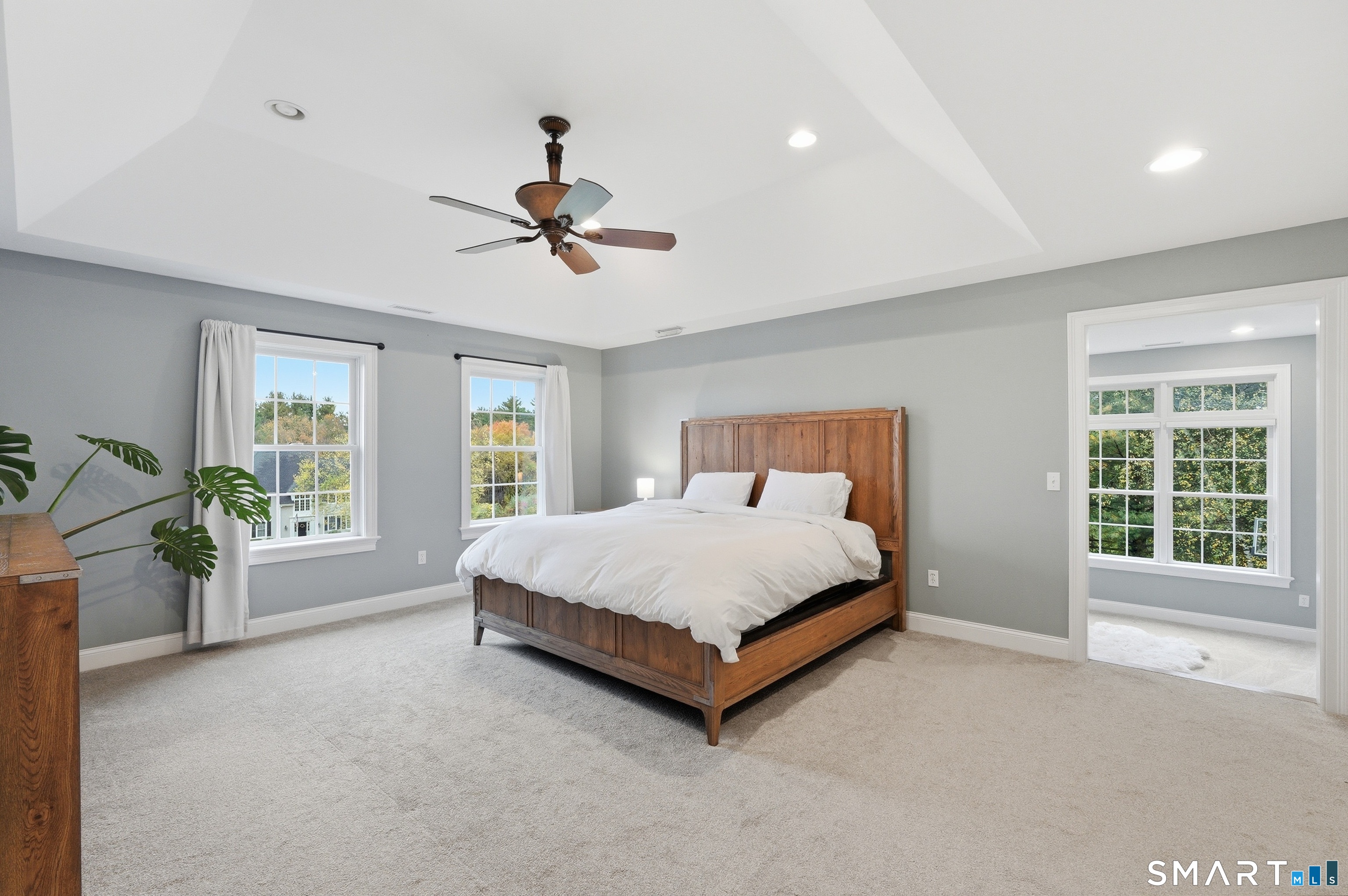 42 Brighton Drive East Granby CT 06026
