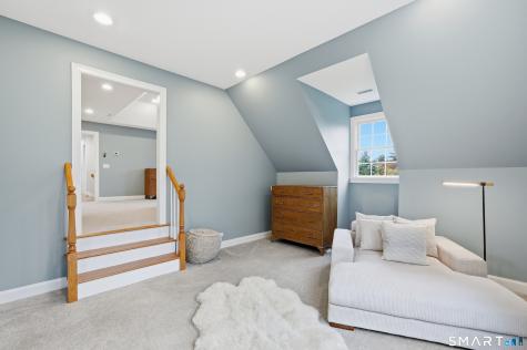 42 Brighton Drive East Granby CT 06026
