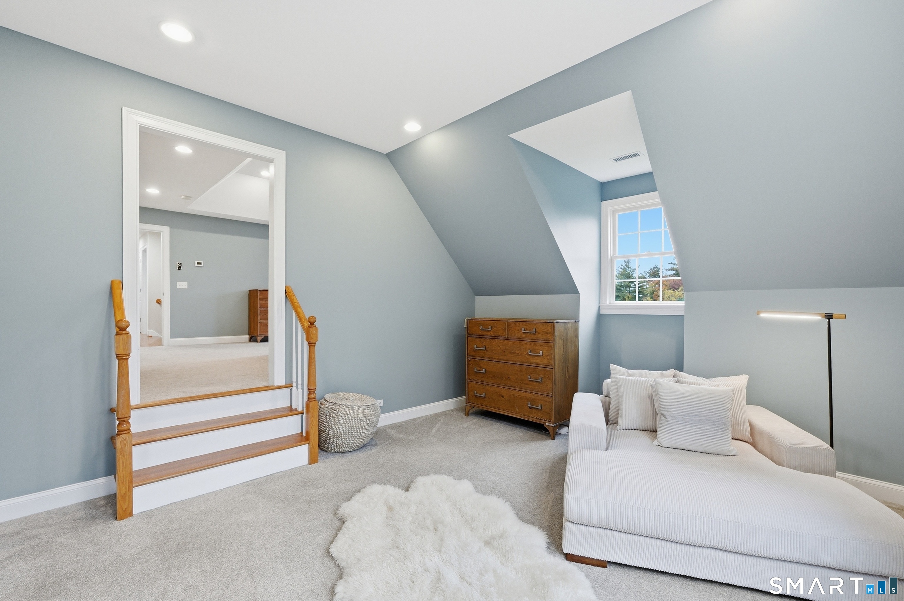 42 Brighton Drive East Granby CT 06026