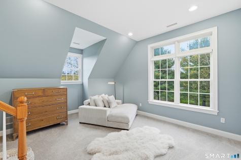 42 Brighton Drive East Granby CT 06026