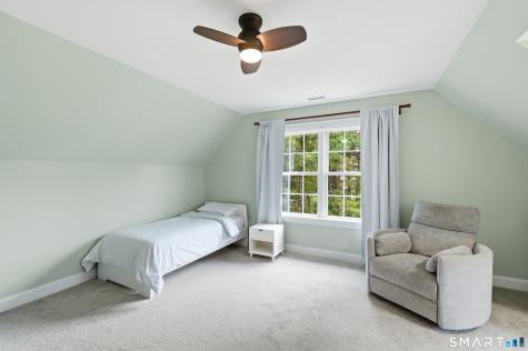 42 Brighton Drive East Granby CT 06026