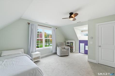 42 Brighton Drive East Granby CT 06026