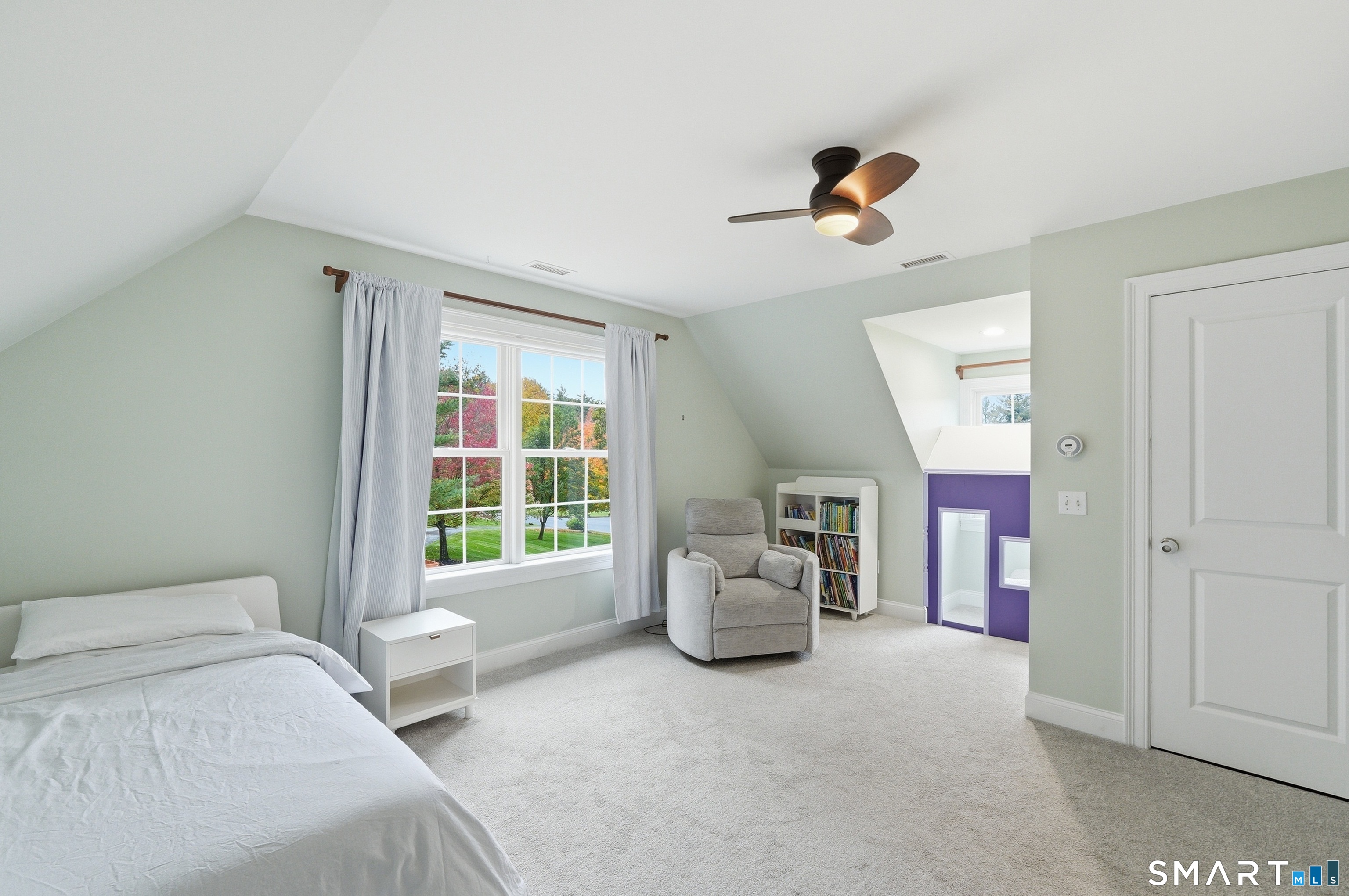 42 Brighton Drive East Granby CT 06026