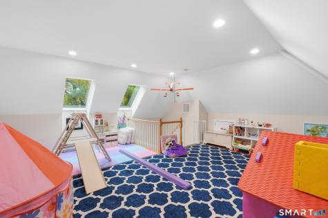 42 Brighton Drive East Granby CT 06026