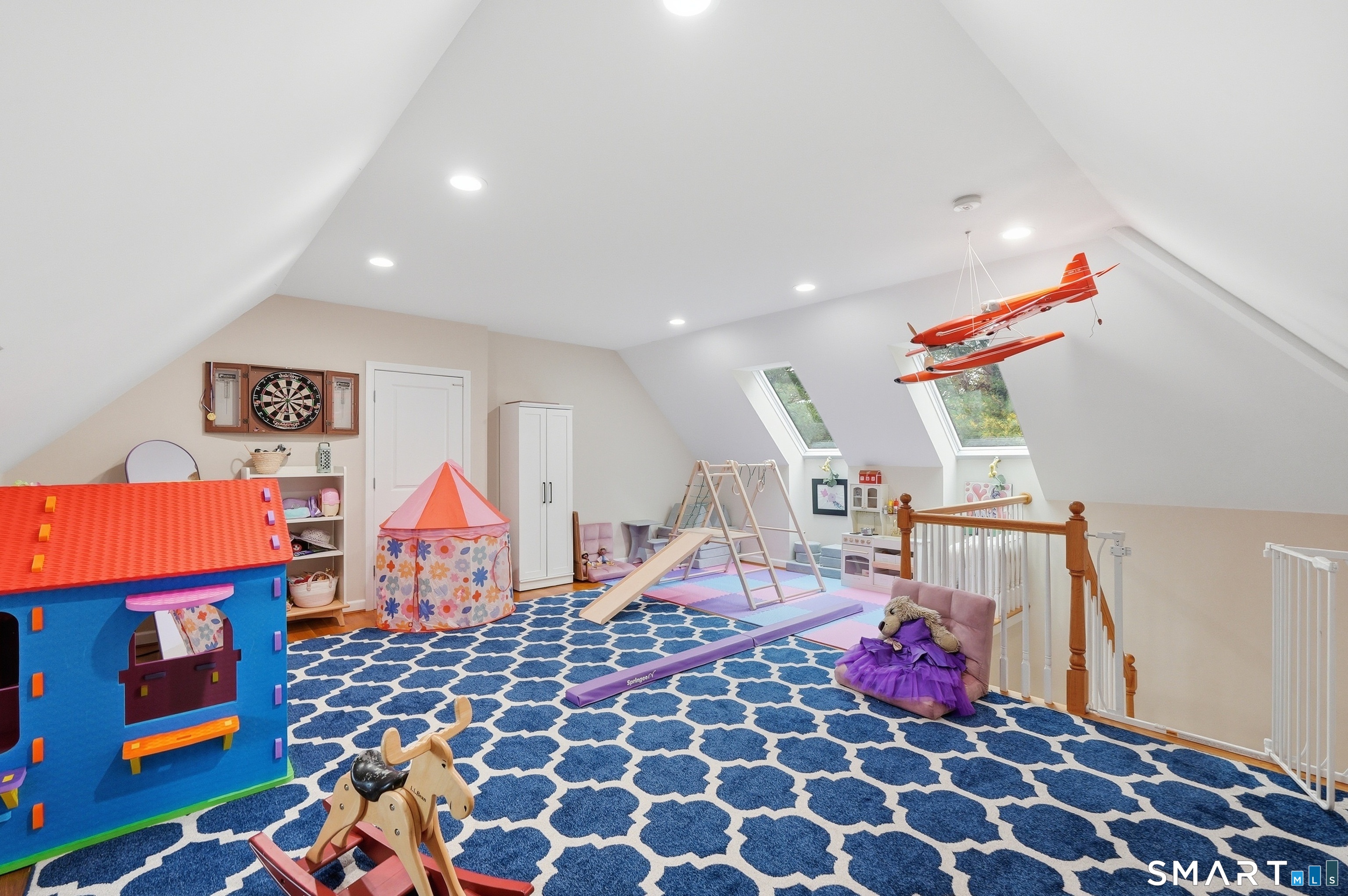 42 Brighton Drive East Granby CT 06026