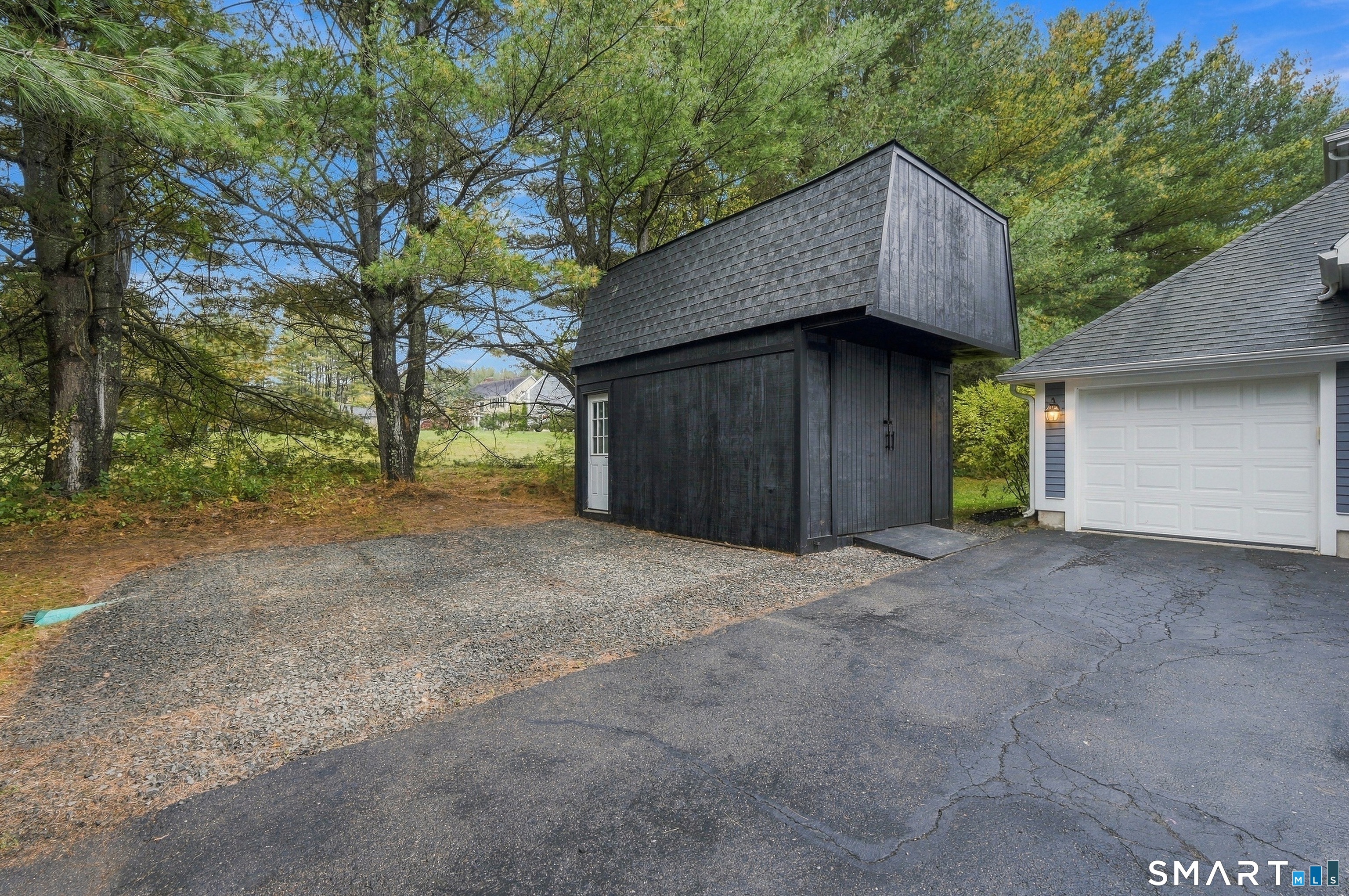 42 Brighton Drive East Granby CT 06026