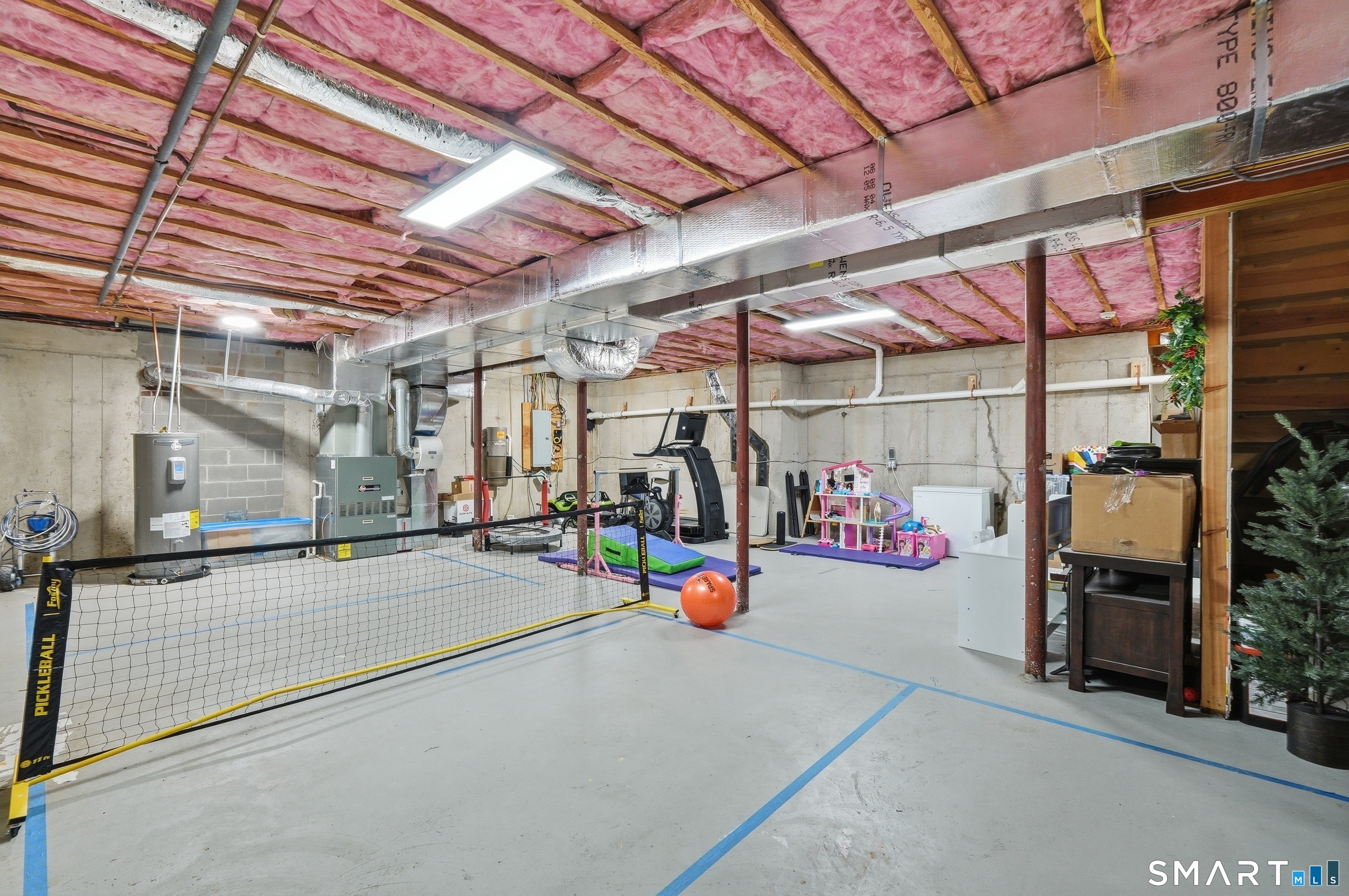 42 Brighton Drive East Granby CT 06026