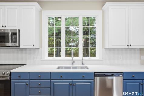 42 Brighton Drive East Granby CT 06026