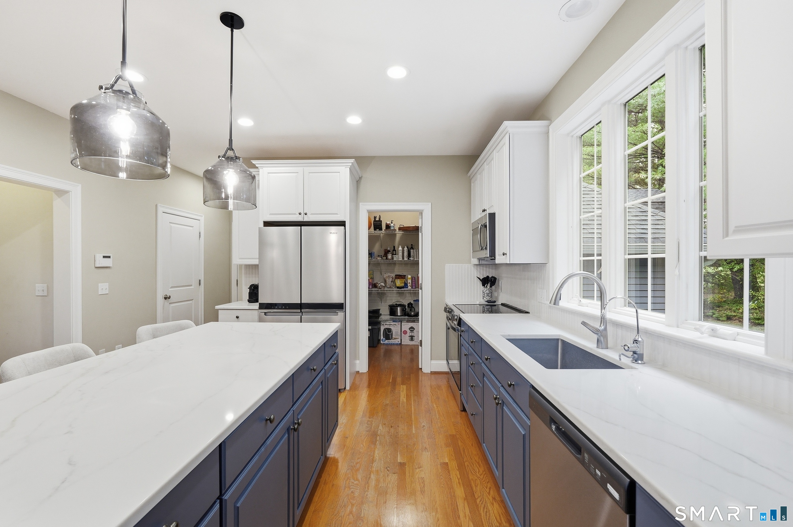 42 Brighton Drive East Granby CT 06026