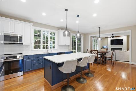 42 Brighton Drive East Granby CT 06026