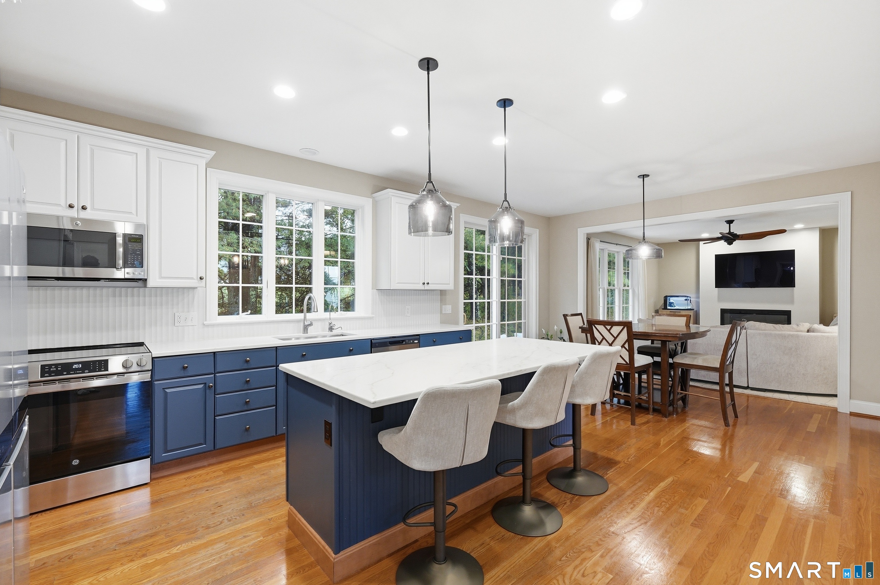 42 Brighton Drive East Granby CT 06026