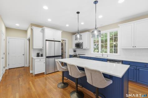 42 Brighton Drive East Granby CT 06026