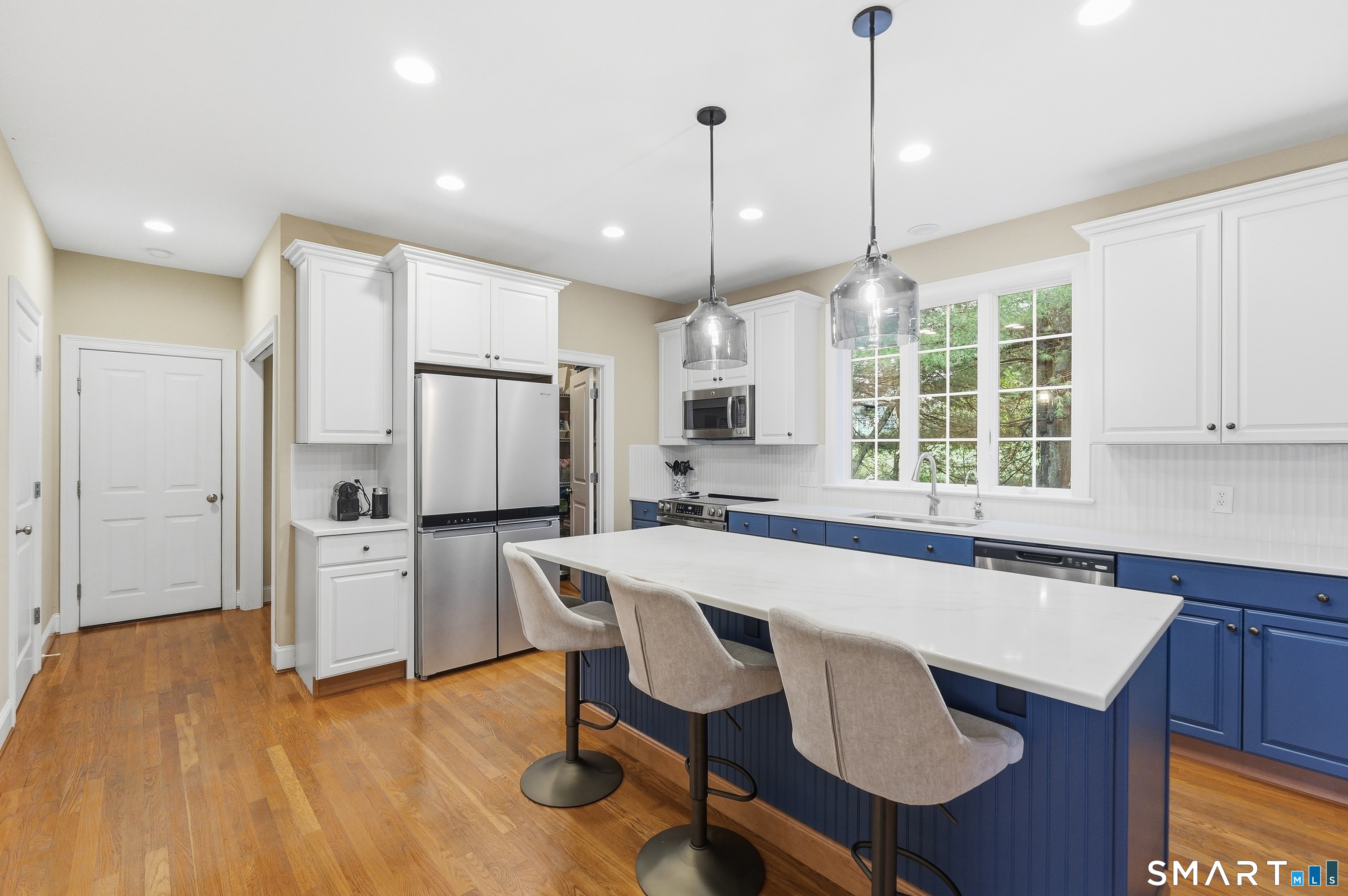 42 Brighton Drive East Granby CT 06026