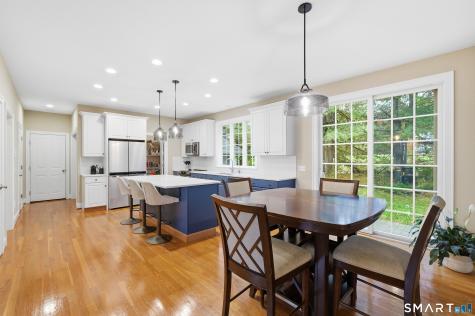 42 Brighton Drive East Granby CT 06026