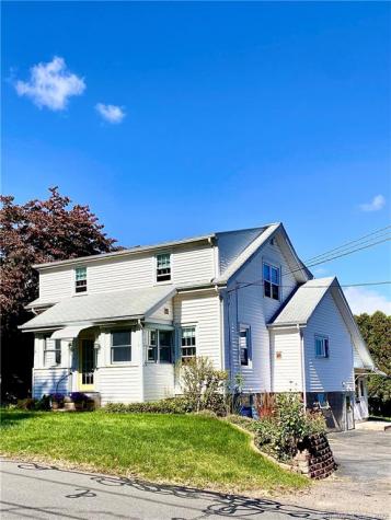 23 West Broad Street Plainville CT 06062