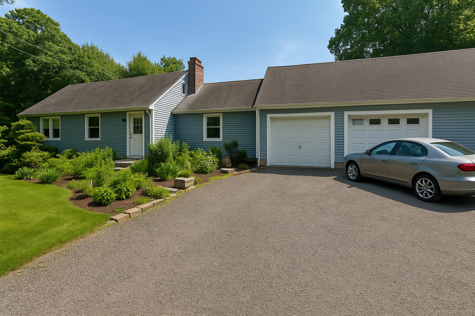 65 Williams Road Colchester CT 06415