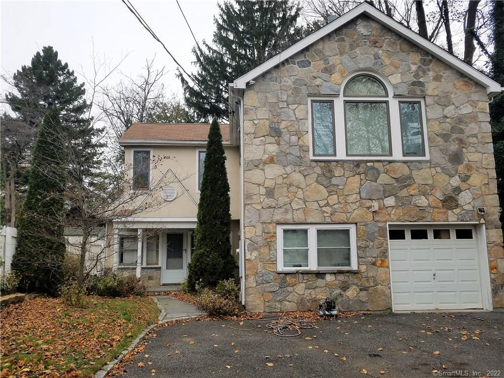 47 Chatfield Street Stamford CT 06907