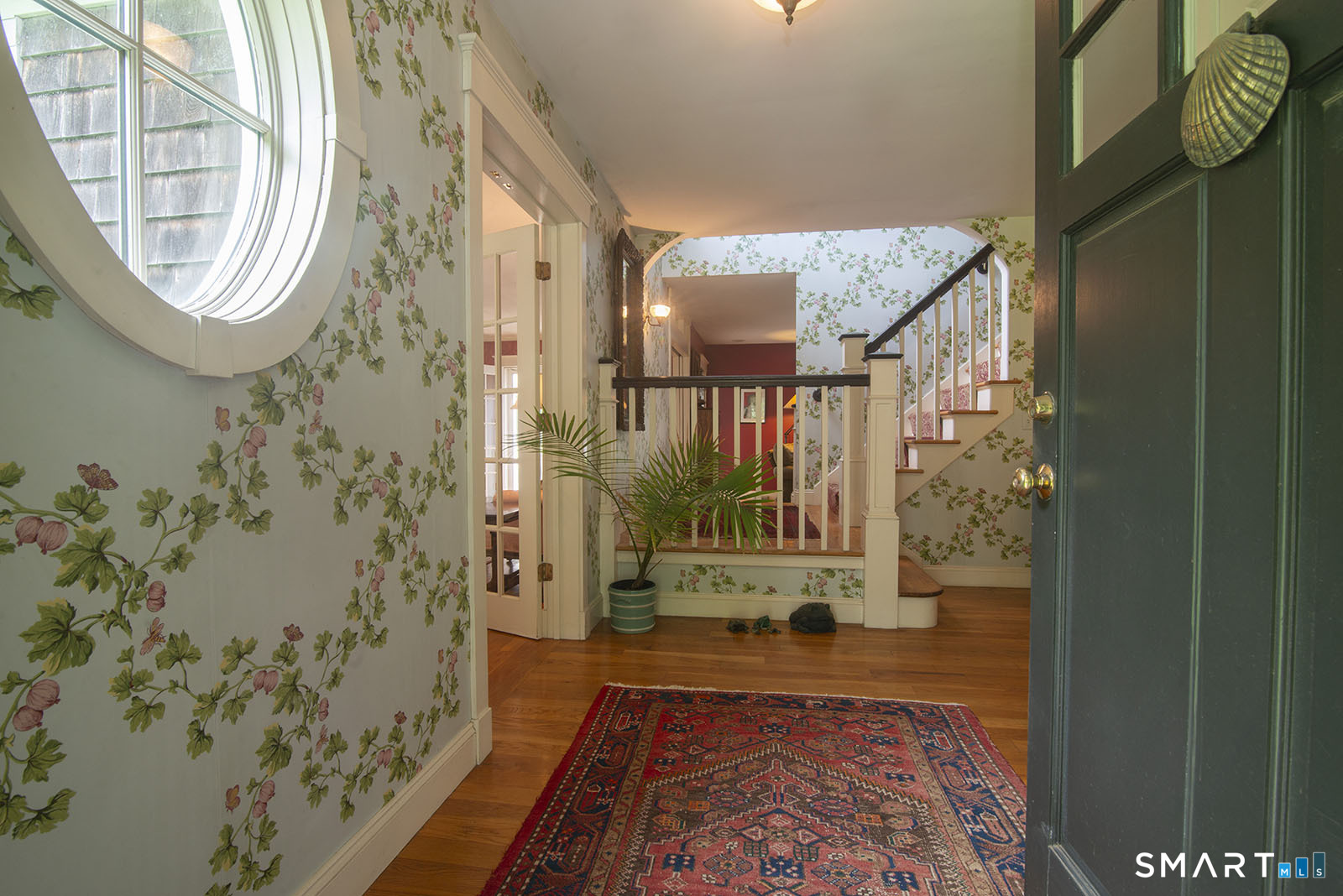 12 Castle Hill Road Stonington CT 06379