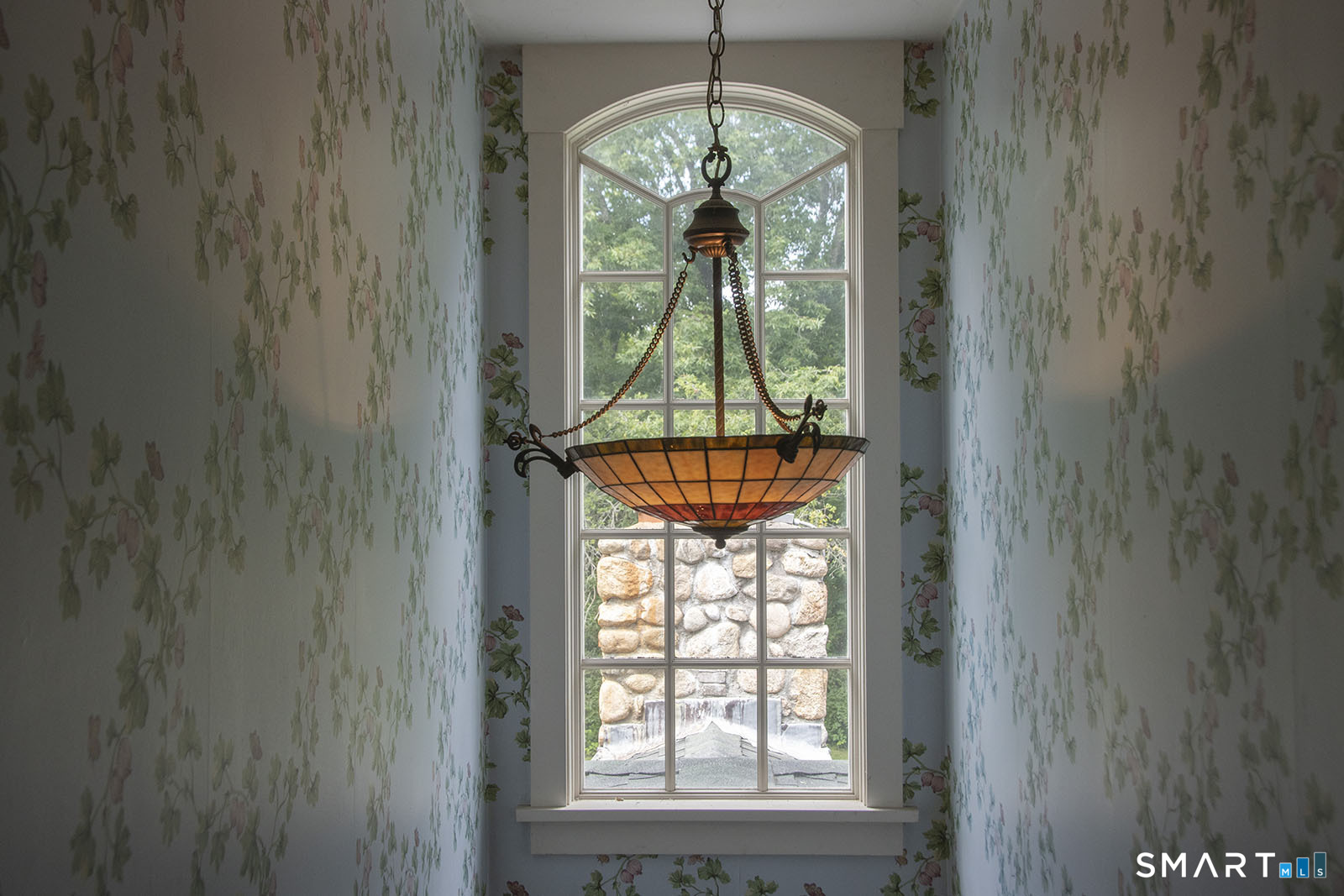 12 Castle Hill Road Stonington CT 06379