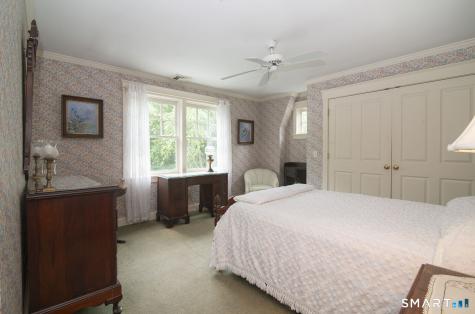 12 Castle Hill Road Stonington CT 06379