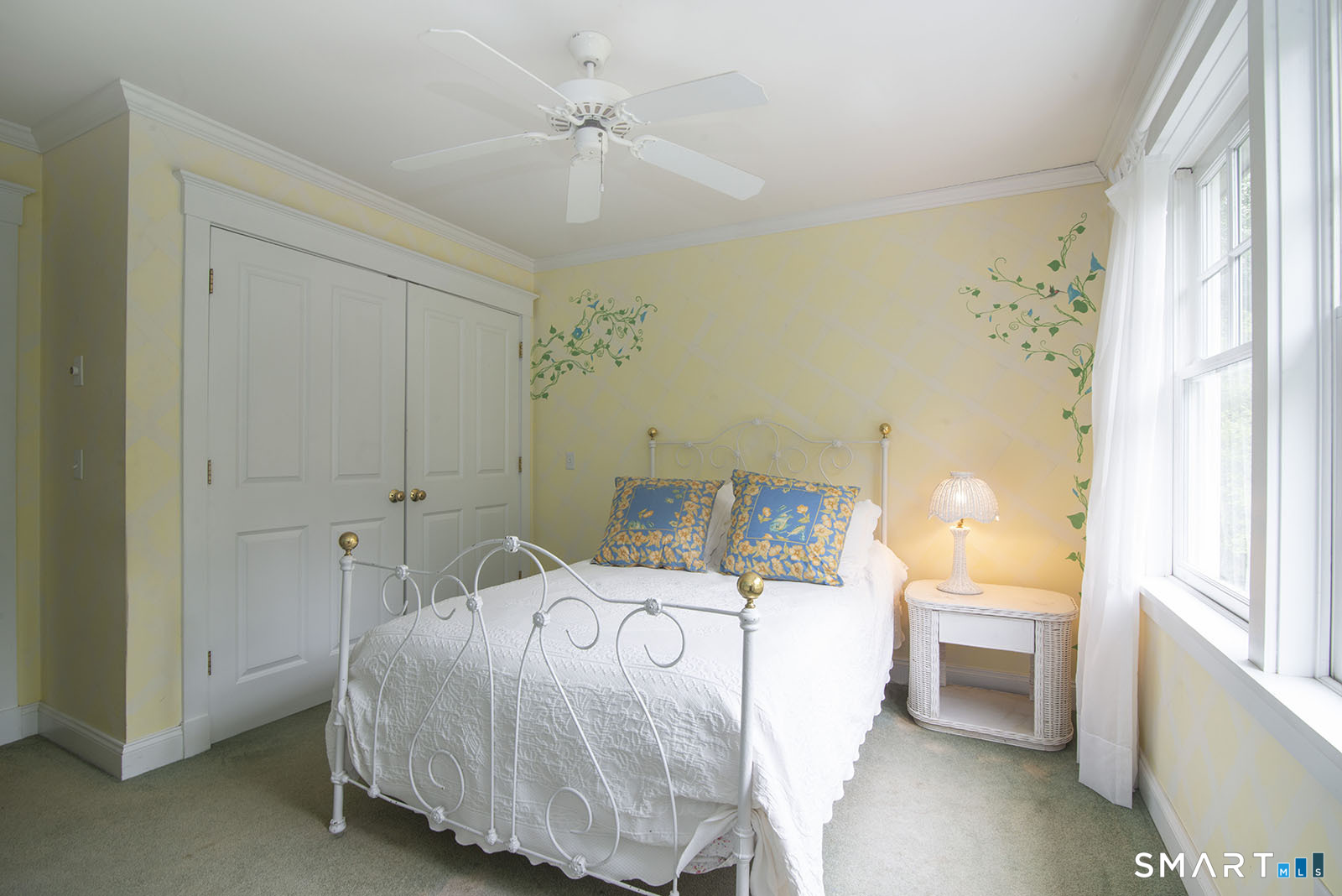 12 Castle Hill Road Stonington CT 06379