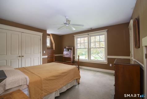 12 Castle Hill Road Stonington CT 06379