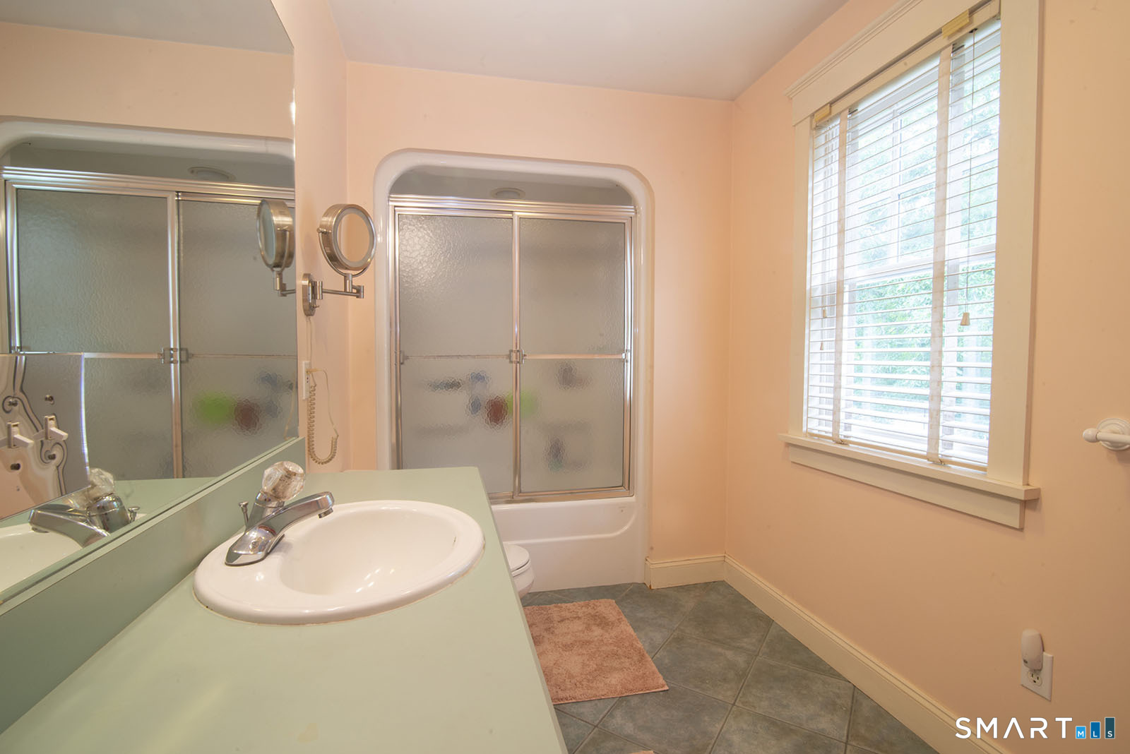 12 Castle Hill Road Stonington CT 06379