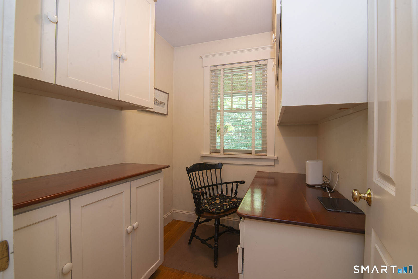 12 Castle Hill Road Stonington CT 06379