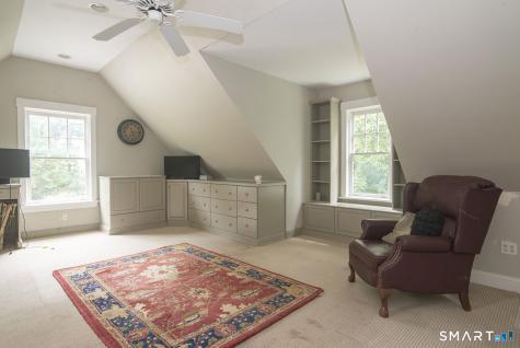 12 Castle Hill Road Stonington CT 06379