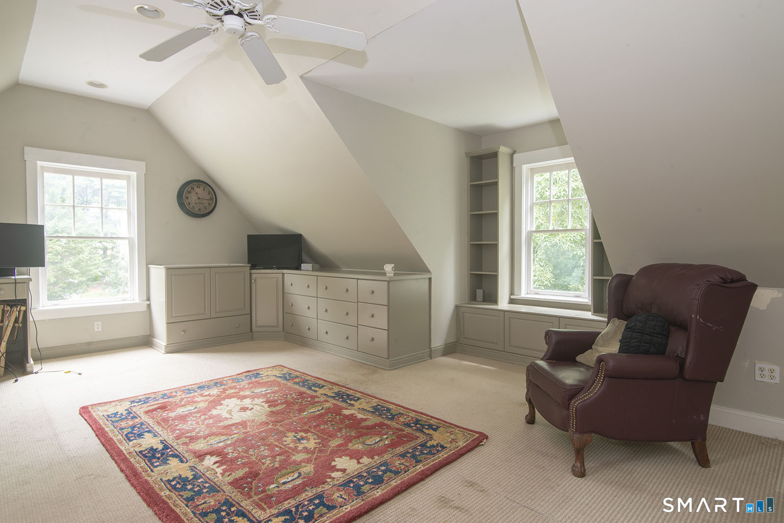 12 Castle Hill Road Stonington CT 06379