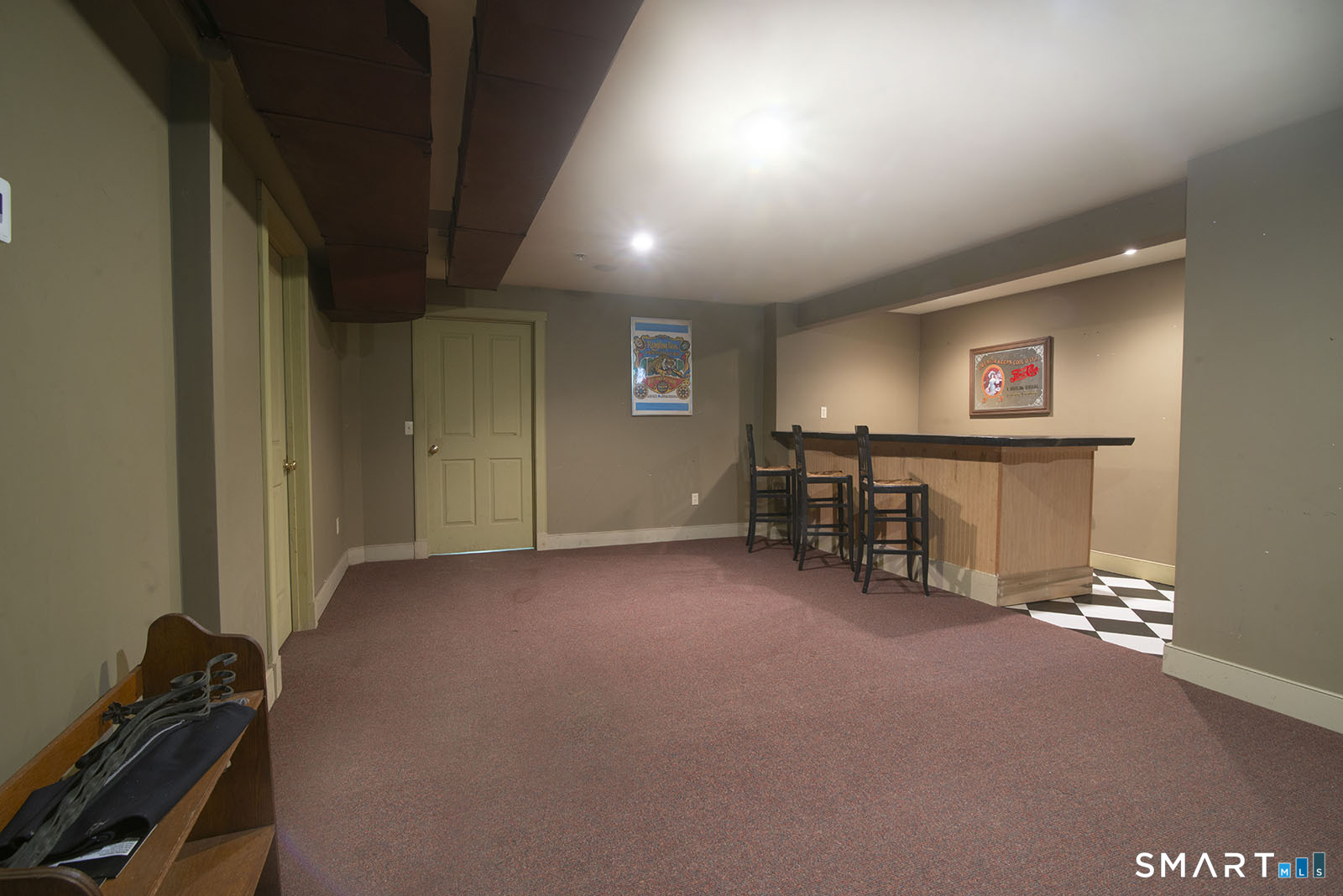 12 Castle Hill Road Stonington CT 06379