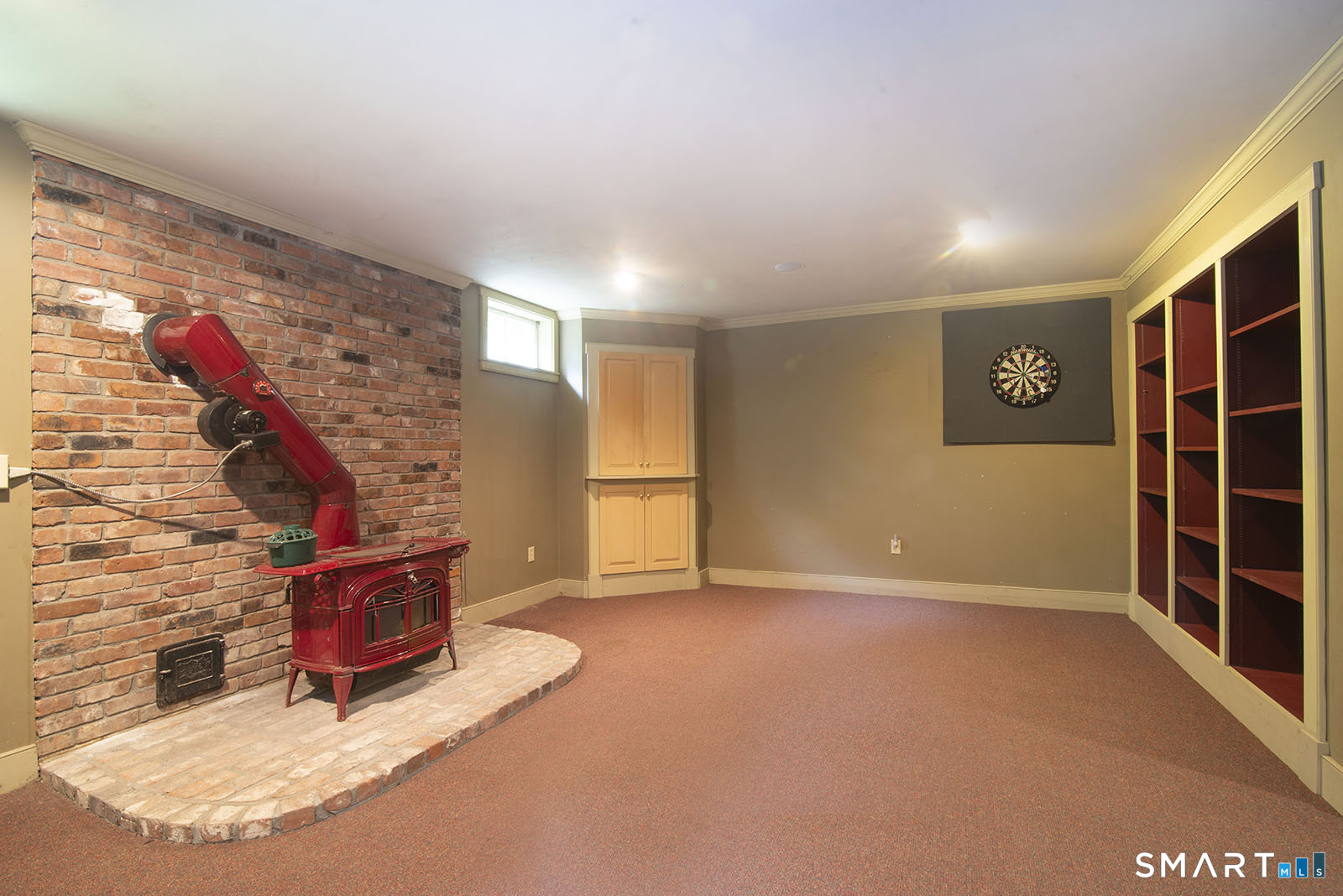 12 Castle Hill Road Stonington CT 06379