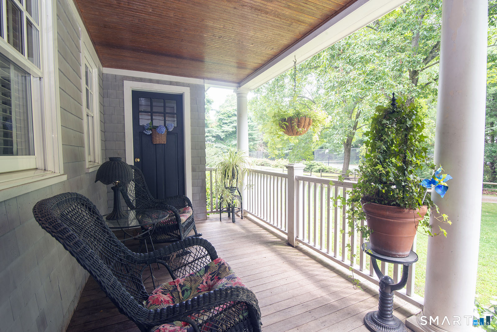 12 Castle Hill Road Stonington CT 06379