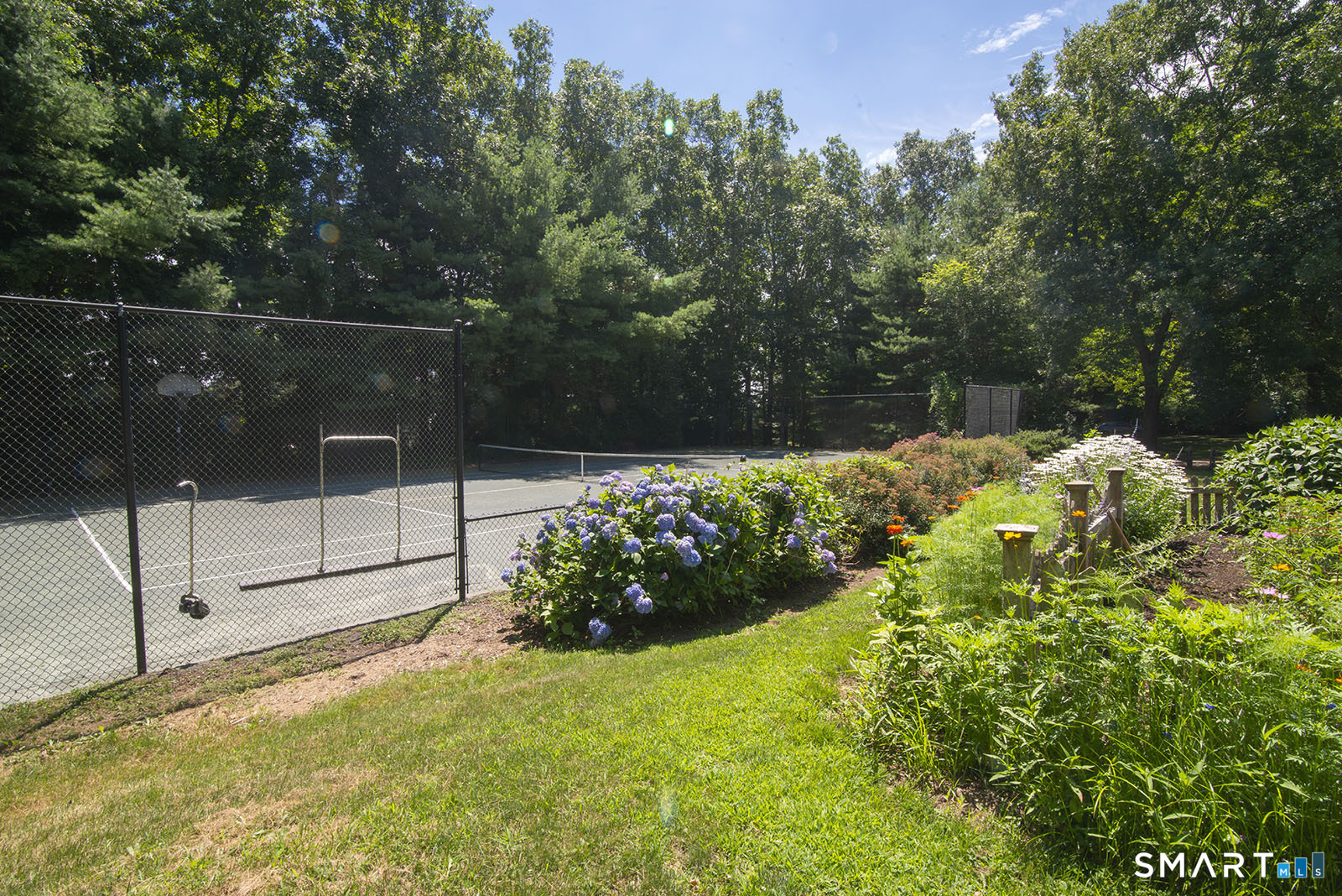 12 Castle Hill Road Stonington CT 06379