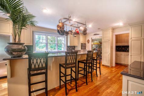 12 Castle Hill Road Stonington CT 06379