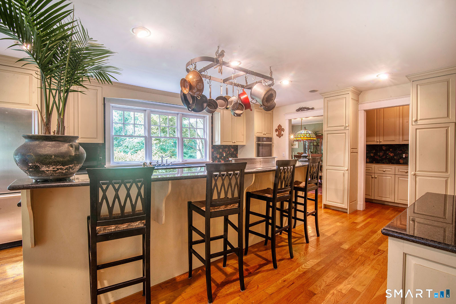 12 Castle Hill Road Stonington CT 06379