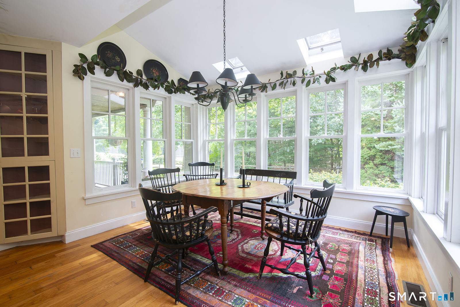 12 Castle Hill Road Stonington CT 06379