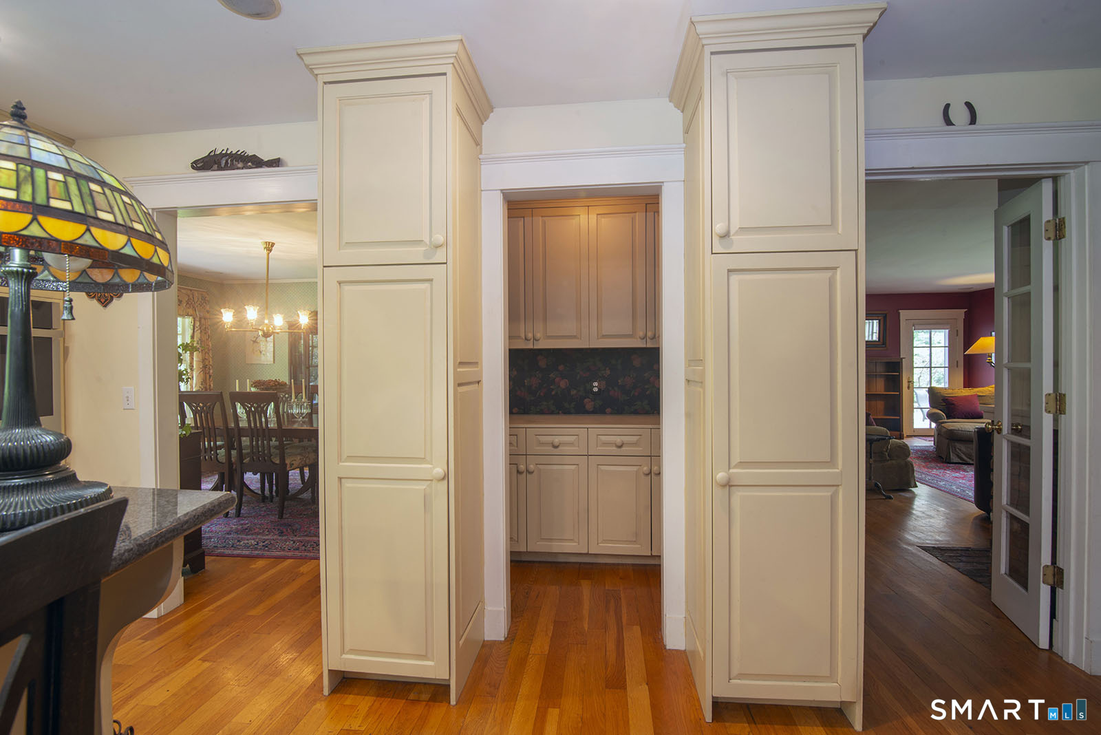 12 Castle Hill Road Stonington CT 06379
