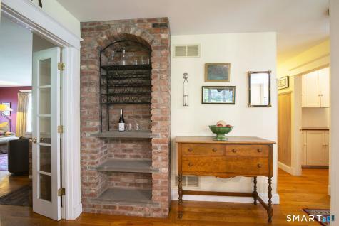 12 Castle Hill Road Stonington CT 06379