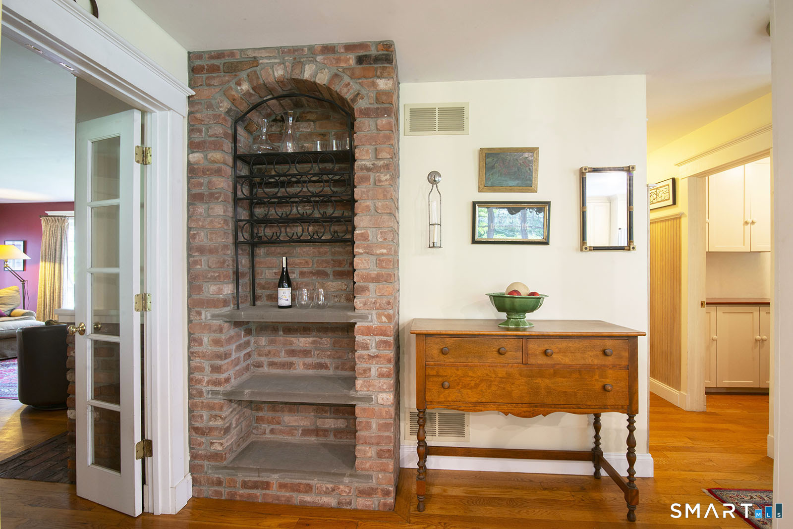 12 Castle Hill Road Stonington CT 06379