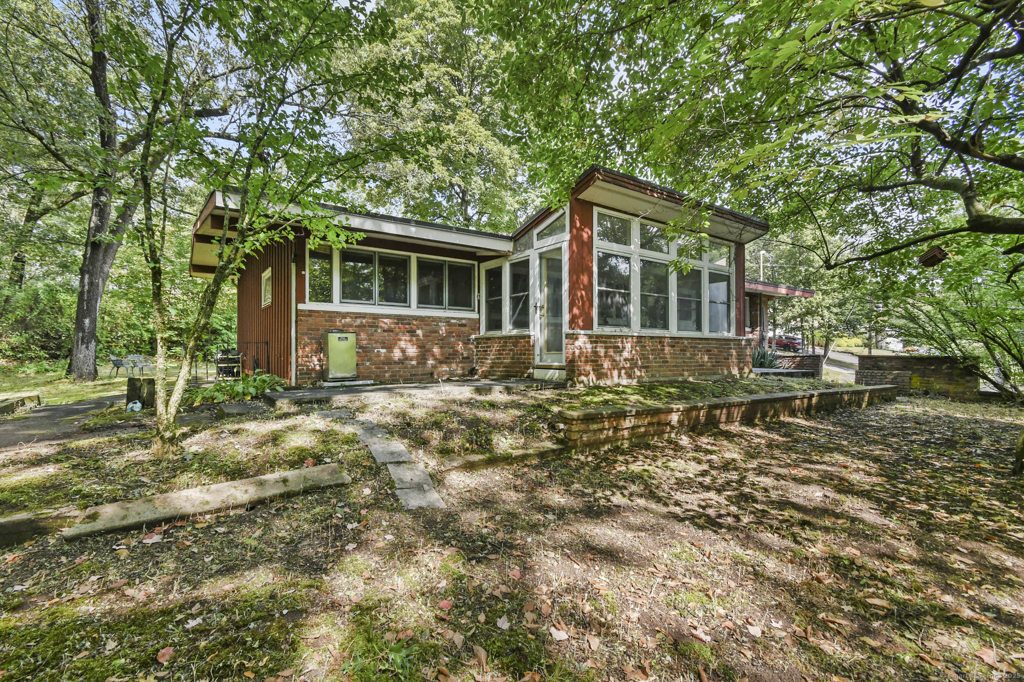 139 Carey Avenue Meriden CT 06451