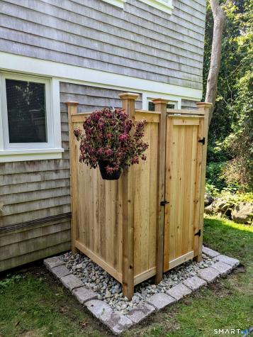 59 Cedar Grove Road Guilford CT 06437
