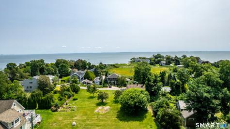 59 Cedar Grove Road Guilford CT 06437